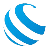 VoucherDey Logo